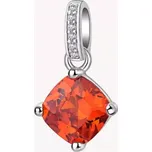 Přívěsek Brosway Fancy Orange