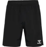 Šortky Hummel Core 2.0 Woven Short 230850-2114 Velikost L