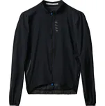 MAAP Flow Jacket - Black XXL