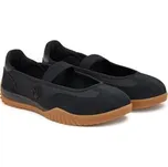 Baleríny Converse Run Star Trainer Ballet Flat A16251C Černá 38_1_2