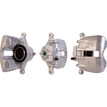 Brzdový třmen Brzdový třmen ELSTOCK 83-0072