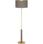 Eglo Santadria 390338 1xE27 40W