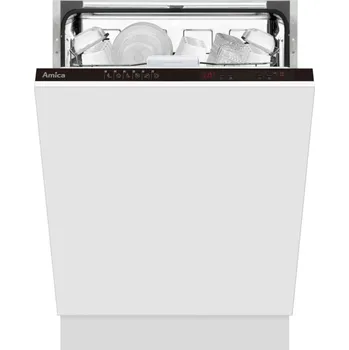 Myčka nádobí Amica Studio DIV62E6a 