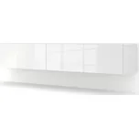 BIM Bingo 180 bílý