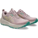 Dámské běžecké boty Asics GEL-SONOMA 8 růžové 1012B771-700 - EUR 40 | UK 6,5 | US 8,5