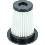 VHBW Kulatý filtr pro Grundig VCP3130L / GMS3880, 9178039322