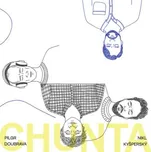 Kyšperský-Pilgr-Doubrava-Nikl - Chunta (LP, 2664715-1)