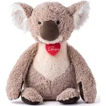Lumpin Koala Dubbo 30 cm