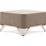 Profim Taburet SOFTBOX 10