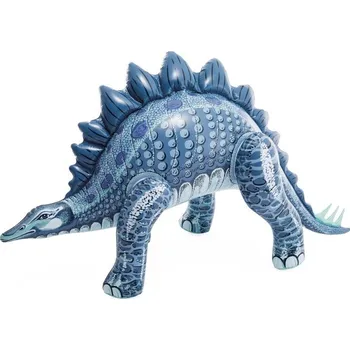 Intex 48593NPINT Dinosaurus nafukovací