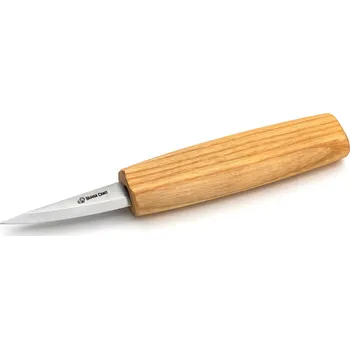 Pracovní nůž BeaverCraft C13 - Whittling Knife