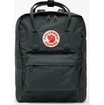 Fjällräven Kanken 660 Forest Green