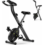 Zipro Eclipse X černý