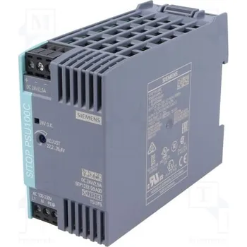 spínaný zdroj SIEMENS 6EP1332-5BA00