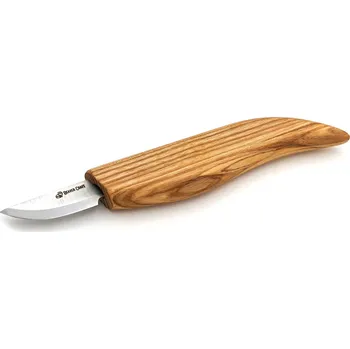 Pracovní nůž BeaverCraft C3 - Small Sloyd Carving Knife