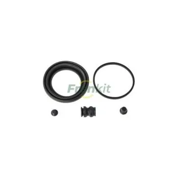 Brzdový třmen Opravná sada brzdového třmenu FRENKIT FK 260001