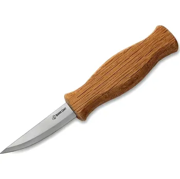 Pracovní nůž BeaverCraft C4 - Whittling Knife