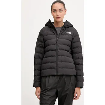 Bunda The North Face Aconcagua 3 NF0A84IV4H01 černá 99X, vel. M