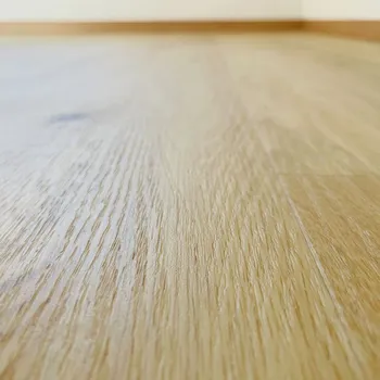 vinylová podlaha Arbiton Dub Yankee CA 153