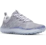 Merrel Merrell WRAPT M lost lilac Velikost boty: 43,5