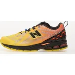 Tenisky New Balance 1906 Punch Yellow/ Tangerine Heat/ Black EUR 42.5