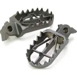 Stupačky DRC WIDE FOOTPEG HONDA CRF 250 L rok 13-21