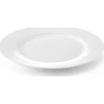 Mělký talíř Tescoma - Legend, 27 cm, 1 ks