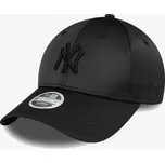 New Era York Yankees OSFM 475839