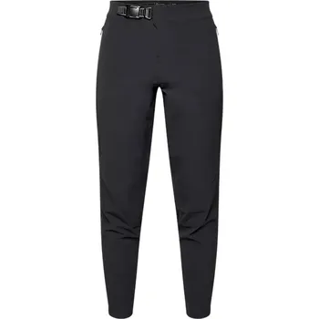 Cyklistické kalhoty FOX Youth Ranger kalhoty black, 28
