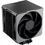 Cooler Master Hyper 612 APEX černá (MAP-T6PN-225PK-R1)