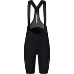 MAAP Wmn Team Bib Evo - black S