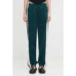 adidas Adibreak JV7515