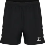 Šortky Hummel Core 2.0 Woven Short Women 230852-2114 Velikost XL