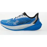 Tenisky Under Armour Velociti Distance Blue EUR 42.5