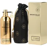 Montale Paris Aoud Damascus EDP 100 ml W