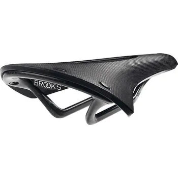 Sedlo na kolo BROOKS Cambium C13 Carved 145 mm