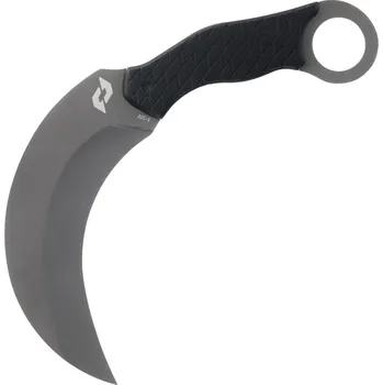 lovecký nůž SCHRADE Boneyard s pevnou čepelí 1182504