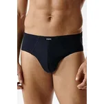 7 PACK slipy Atlantic 7SMP-001 Mix barev XL