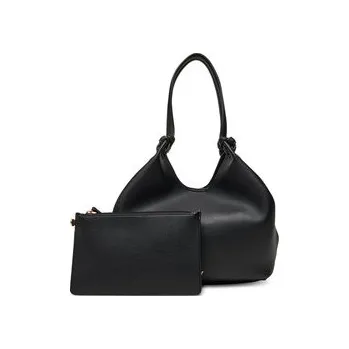 Kabelka Kabelka DKNY R42BAE49 Černá OS