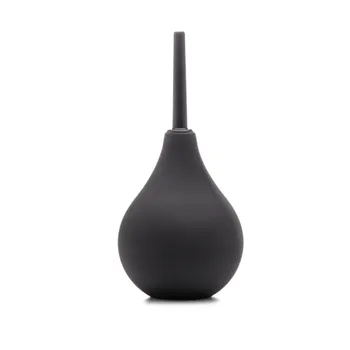 Ouch! Anal Douche Medium