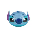 Dóza na potraviny Paladone PP13084LS