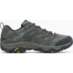 Merrell MOAB 3 GTX - pánská - šedá Velikost: 45