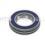 Sada na opravu, e-motor (e-náprava) SNR EVB389.00