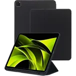MOBILE ORIGIN MO-FBL-iPDP13 Tablet Case iPad Pro 13 MO