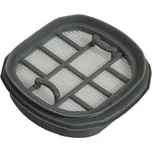 Hepa filtr ETA 2446 00040