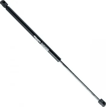 Vzpěra víka kufru/zadních dveří OPEL Corsa B 3-dveřový (3/1993-9/2000)