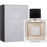 Guerlain L´Homme Ideal 50 ml parfémovaná voda pro muže