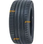 BRIDGESTONE POTENZA SPORT EVO XL 205/40 R17 84Y