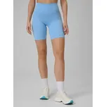 Dámské kraťasy 4F FNK Ember velikost XS blue