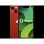iPhone 13 512GB Červená - Použité